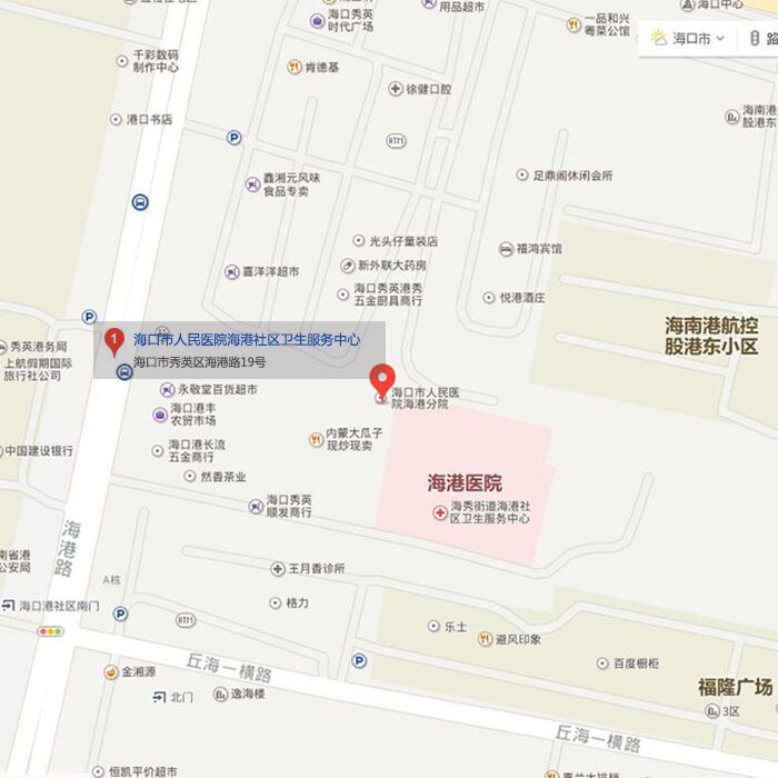 德州扑克在线