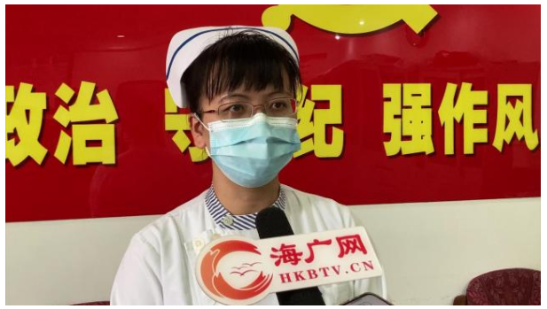 德州扑克在线