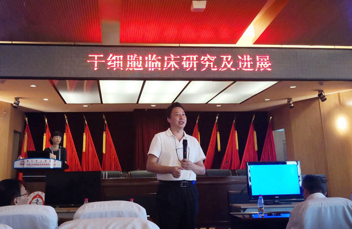 德州扑克在线