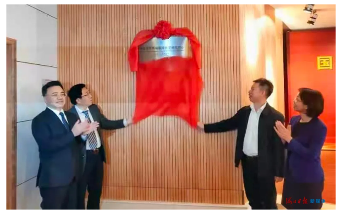 德州扑克在线