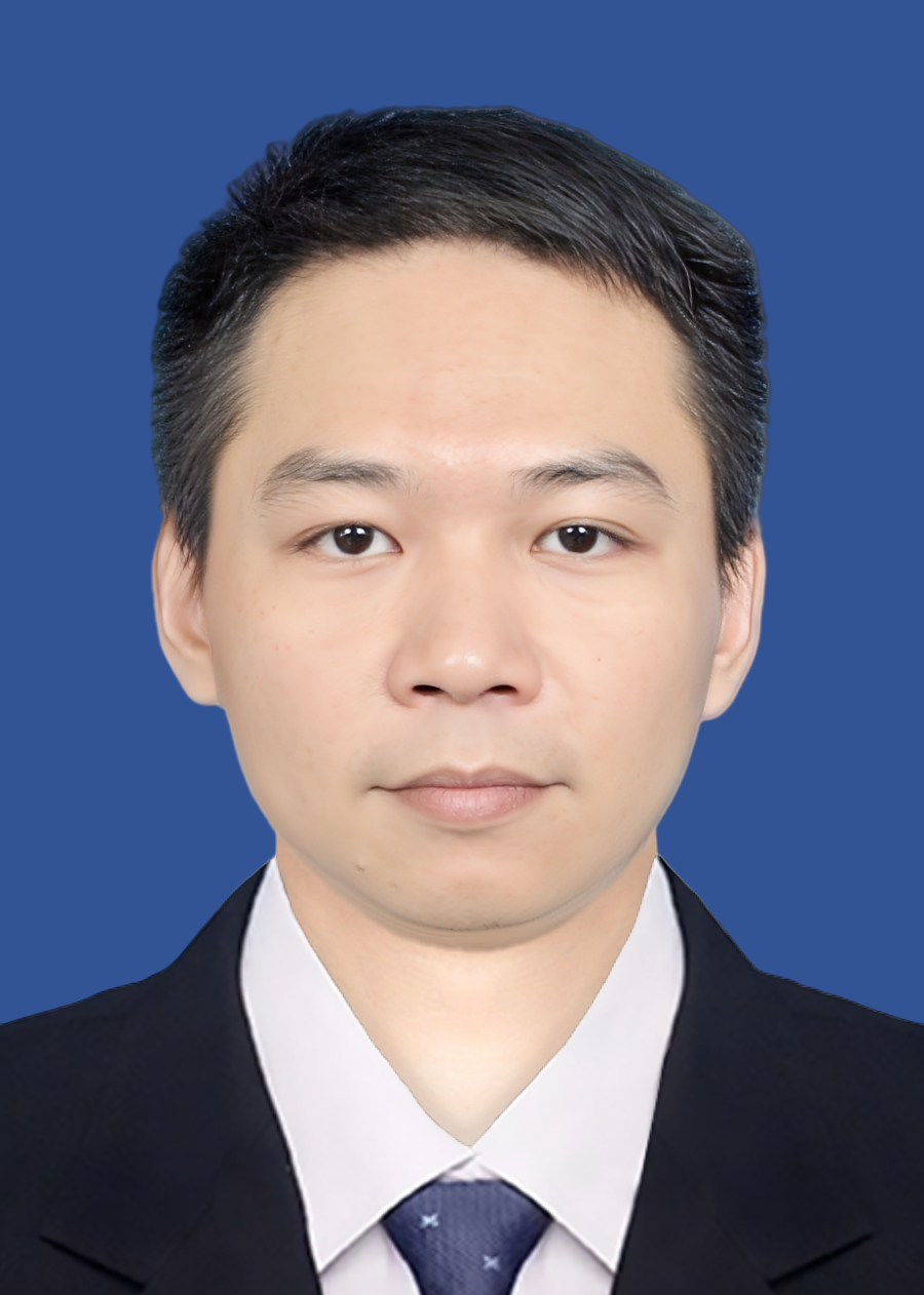 莫少雄