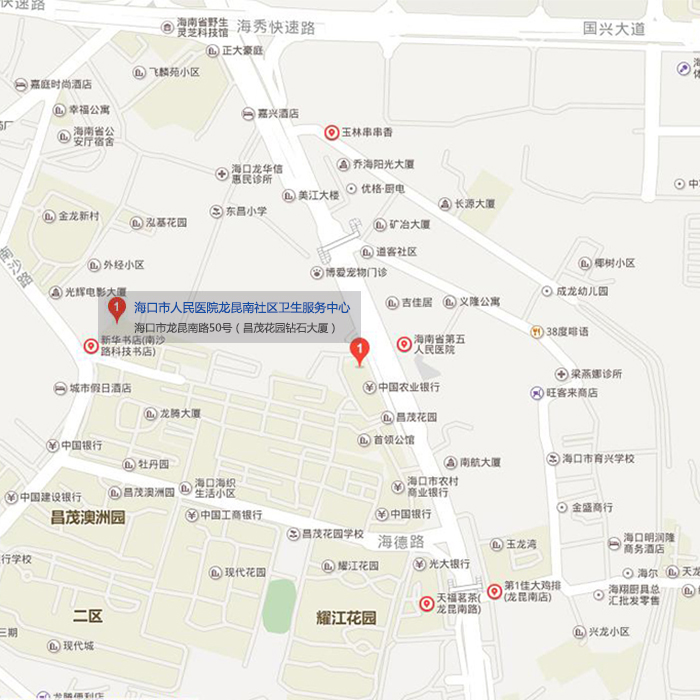德州扑克在线