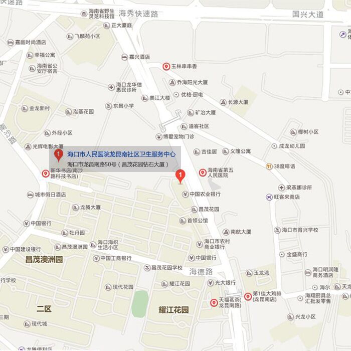 德州扑克在线