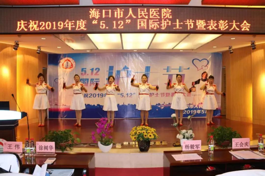 德州扑克在线