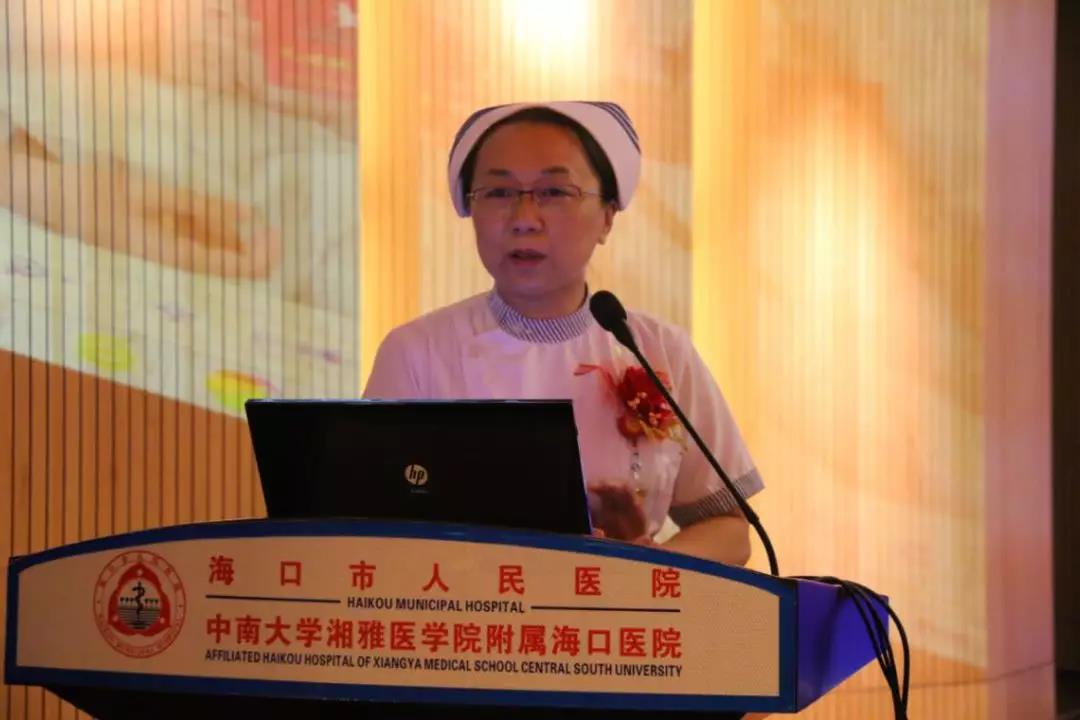 德州扑克在线