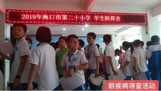 德州扑克在线
