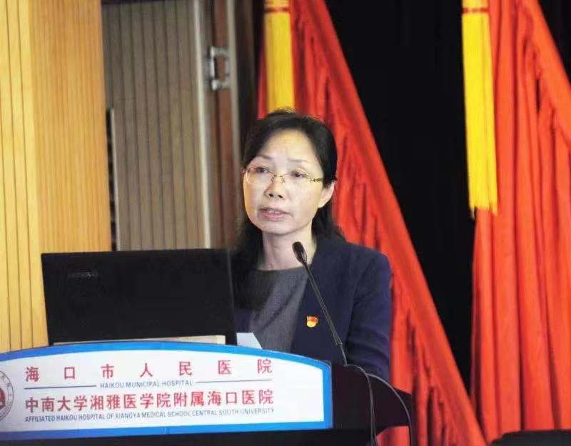 德州扑克在线