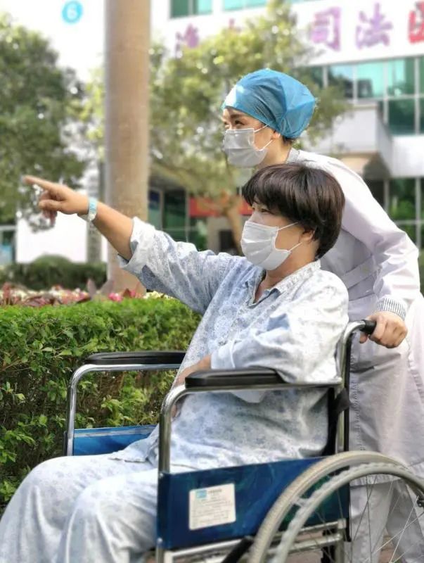 德州扑克在线