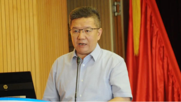 德州扑克在线