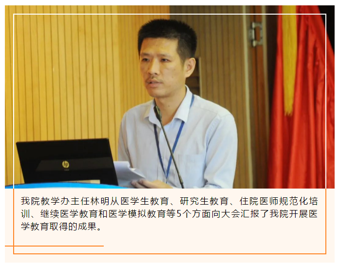德州扑克在线