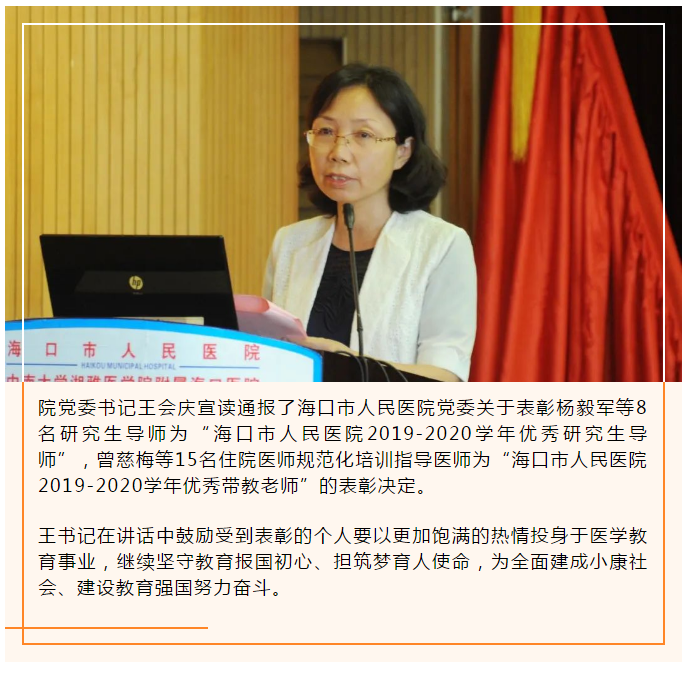 德州扑克在线