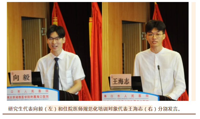 德州扑克在线