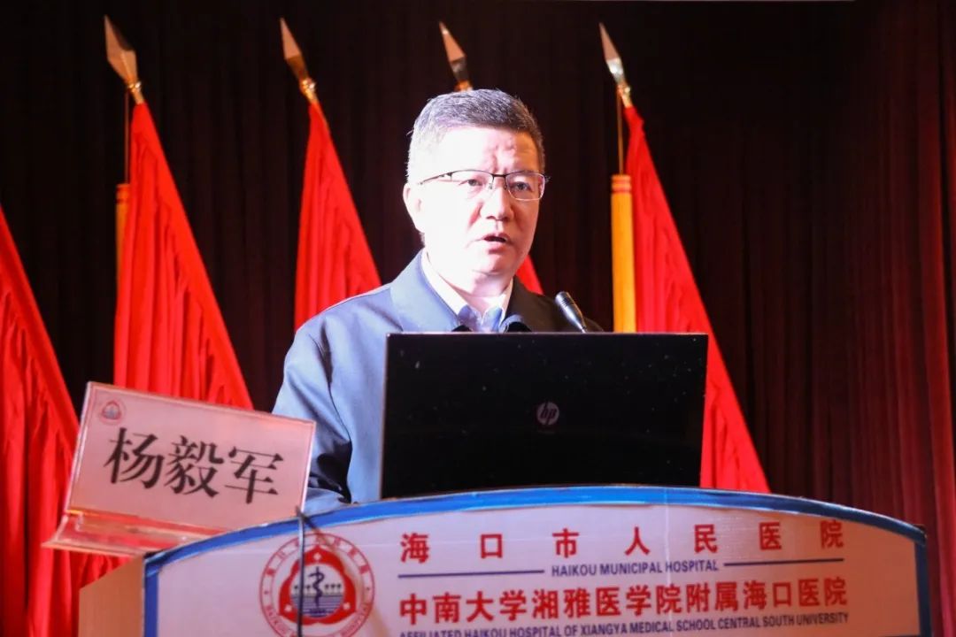 德州扑克在线