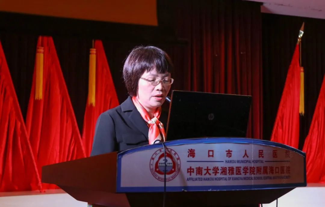 德州扑克在线