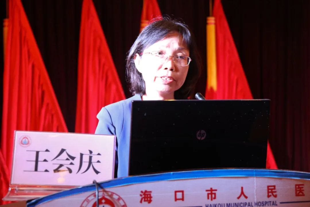 德州扑克在线