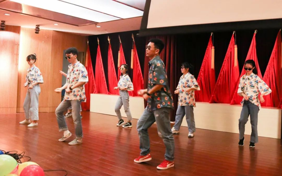 德州扑克在线