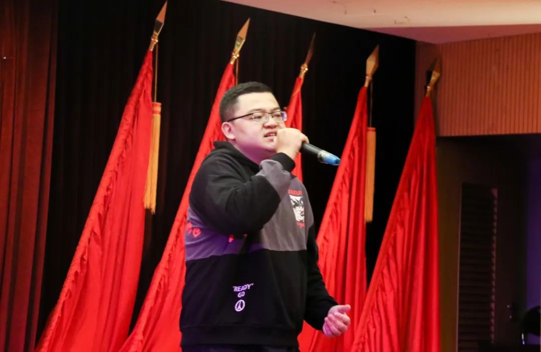 德州扑克在线