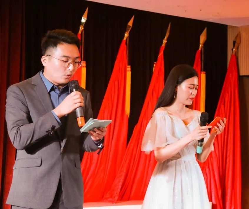 德州扑克在线