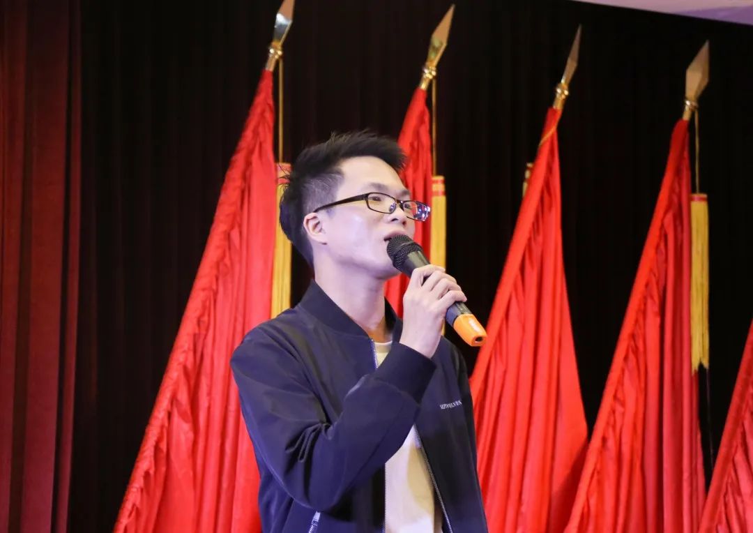 德州扑克在线