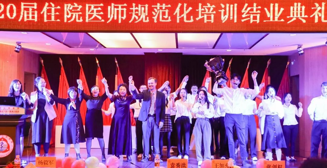 德州扑克在线