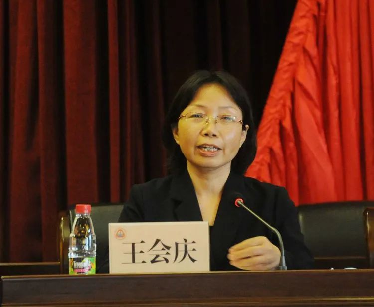 德州扑克在线