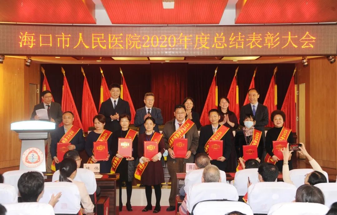 德州扑克在线