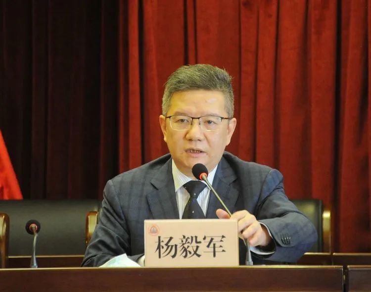 德州扑克在线