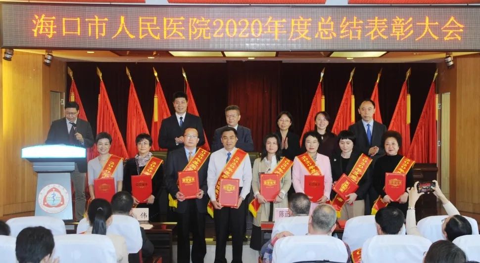 德州扑克在线