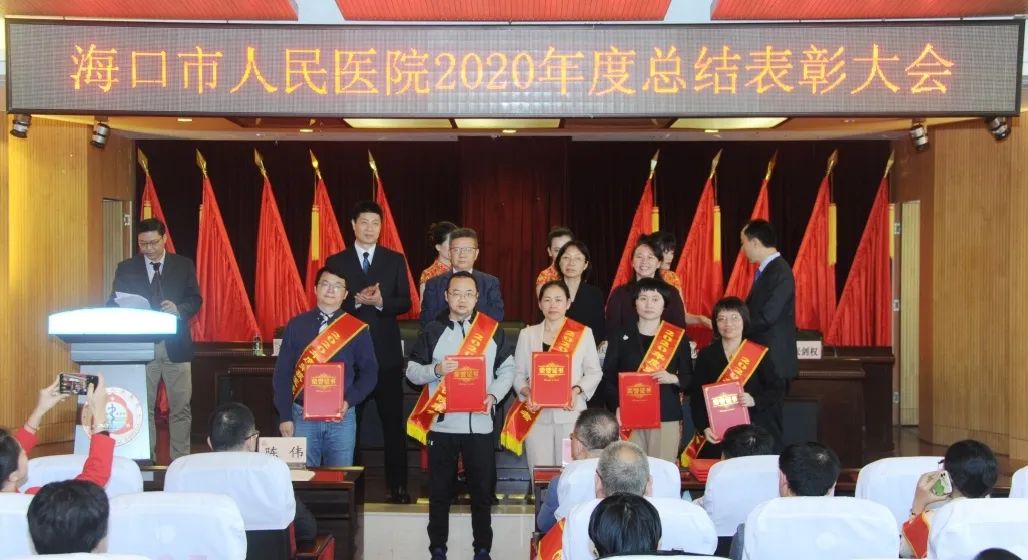 德州扑克在线