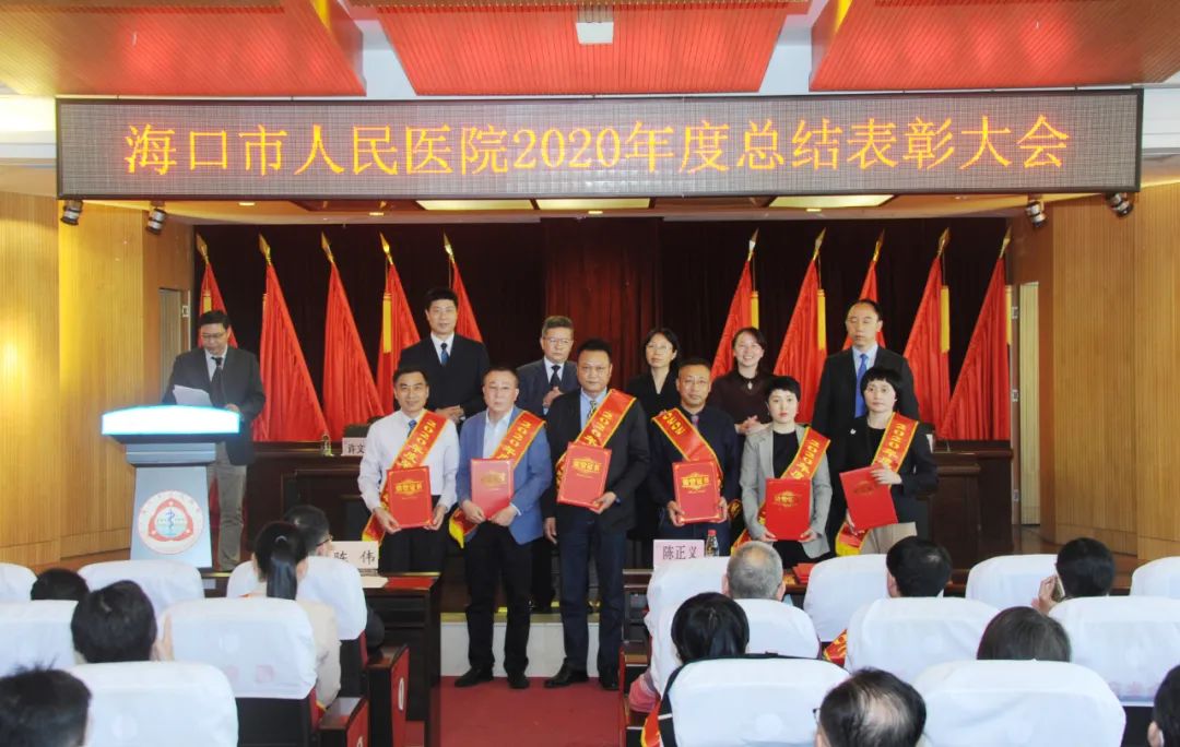 德州扑克在线