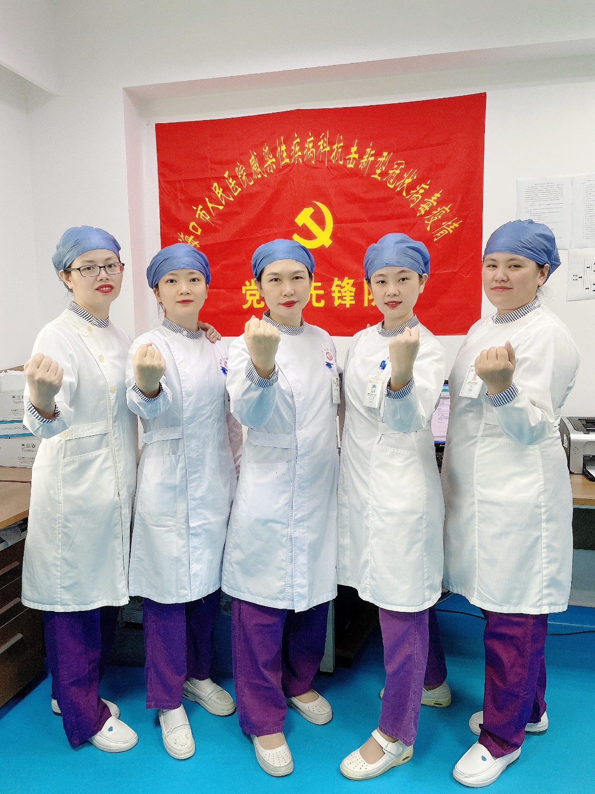 德州扑克在线