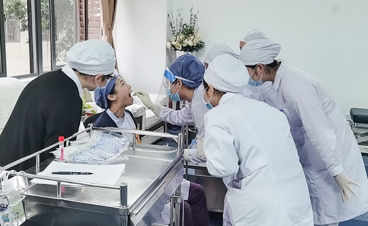 7核酸采集 —康复医学科.jpg