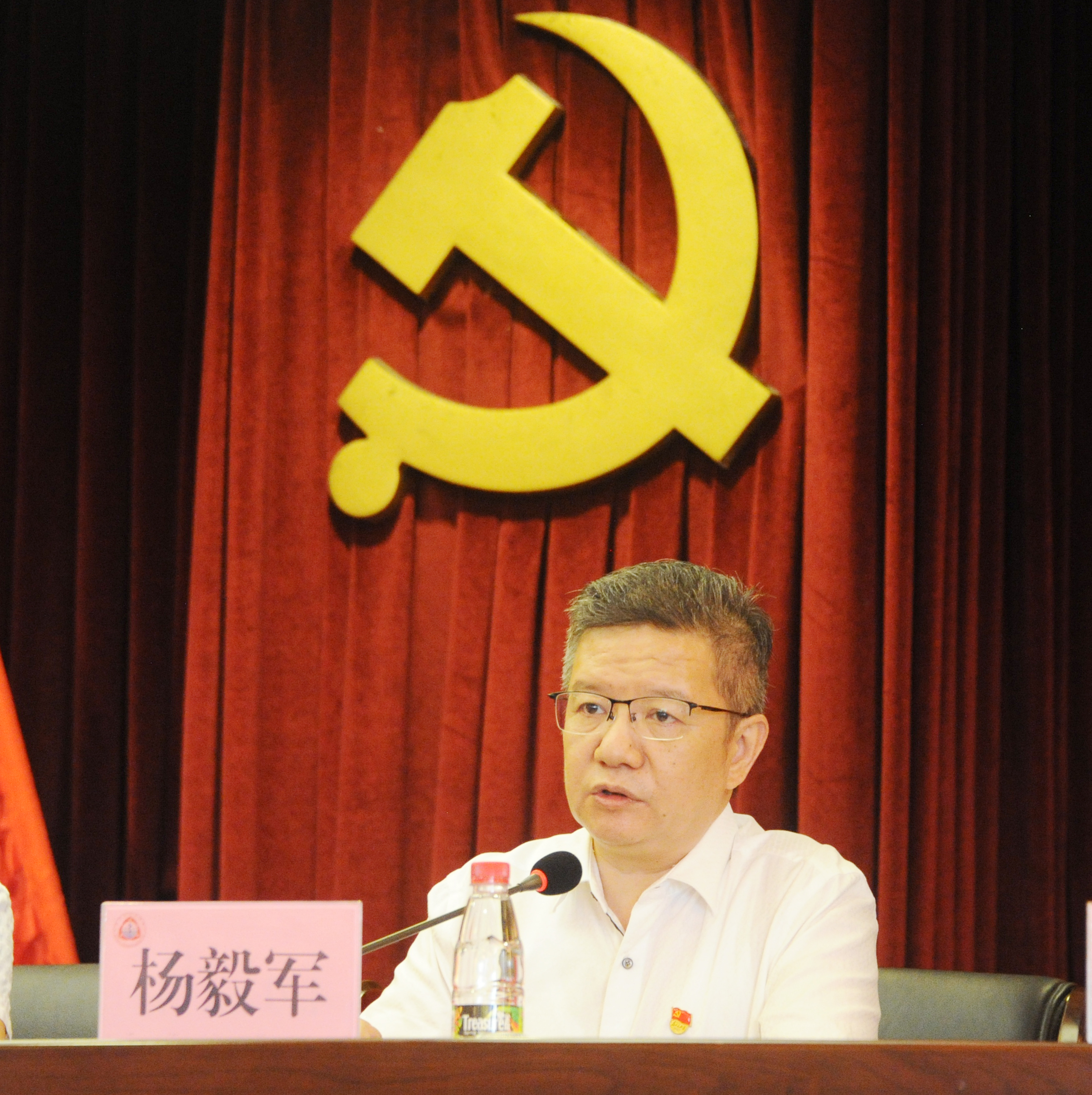 德州扑克在线