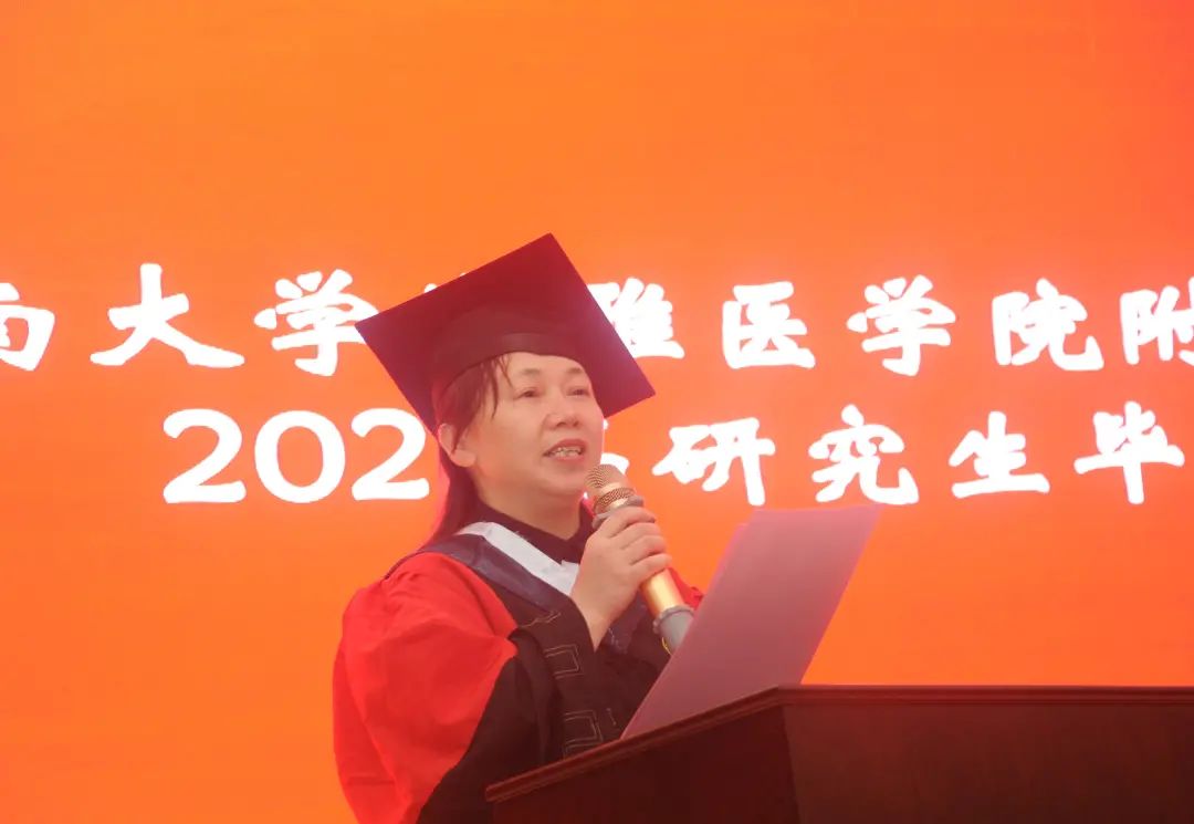德州扑克在线