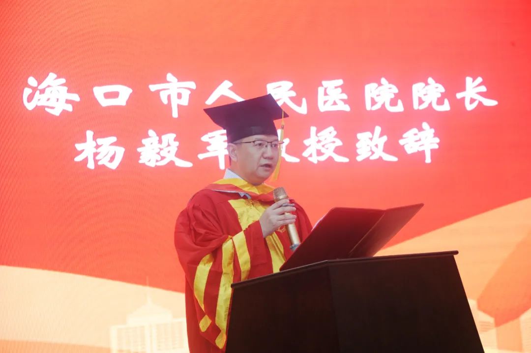 德州扑克在线