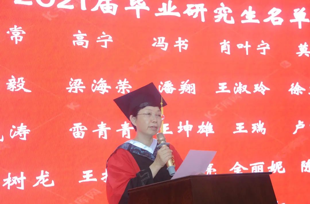 德州扑克在线