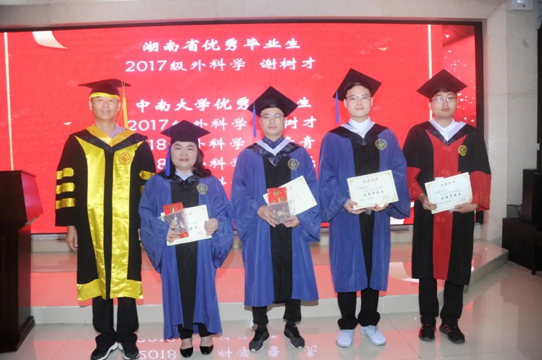 德州扑克在线