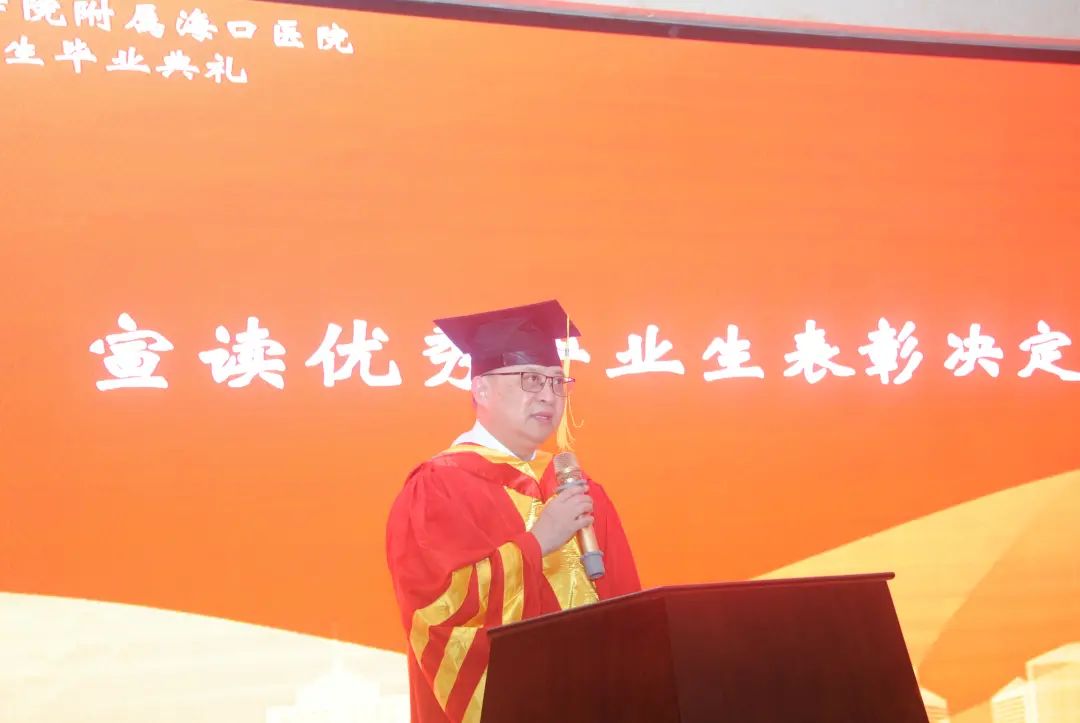 德州扑克在线