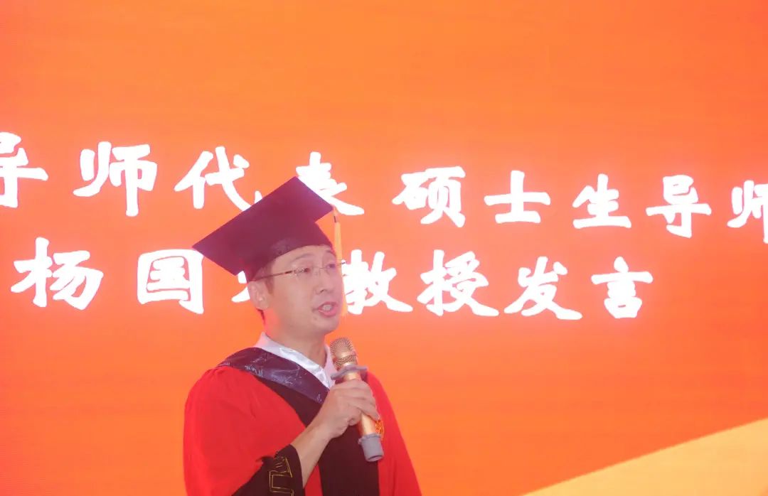 德州扑克在线
