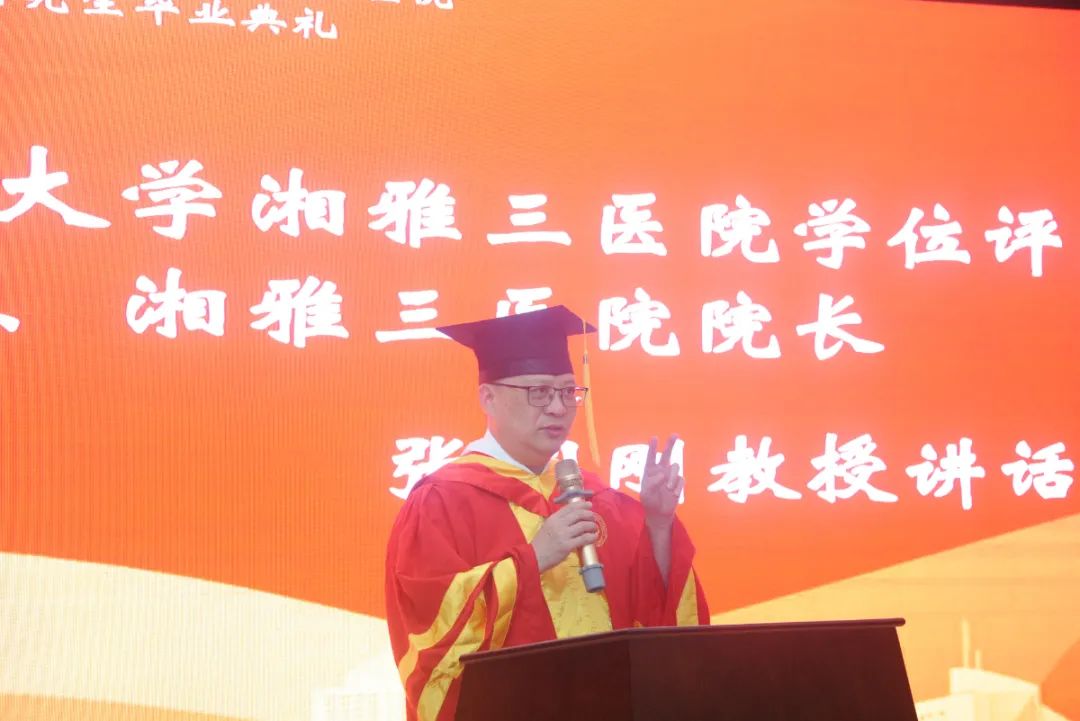 德州扑克在线