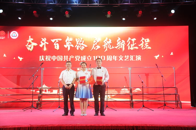德州扑克在线