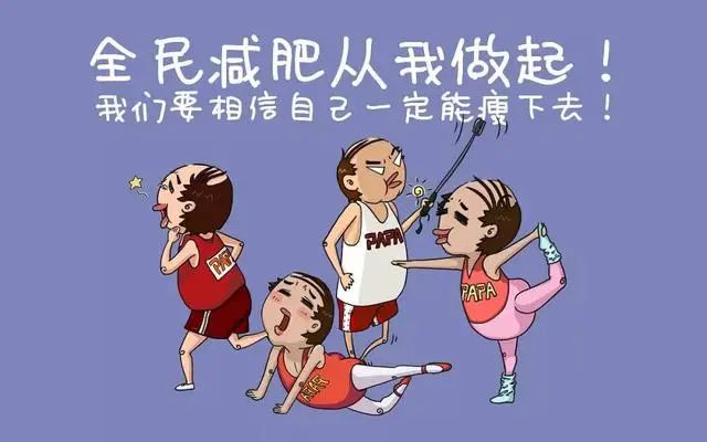 德州扑克在线
