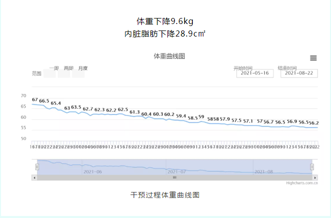 德州扑克在线