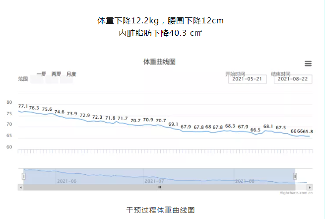 德州扑克在线