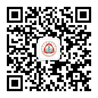 德州扑克在线