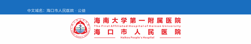 德州扑克在线
