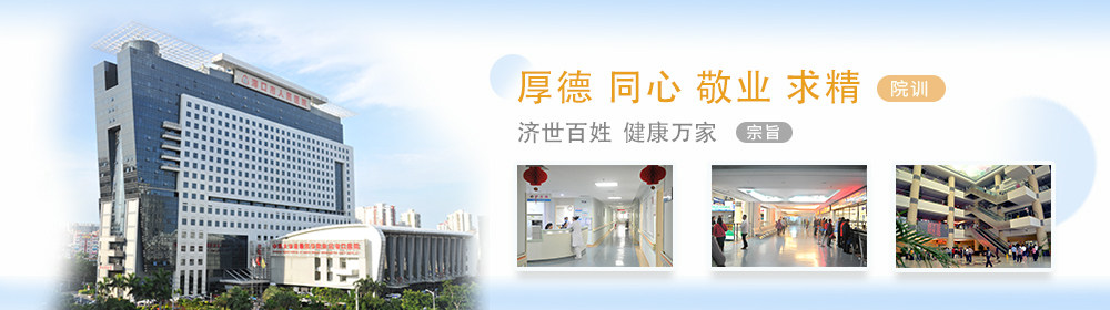 德州扑克在线