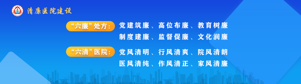 德州扑克在线