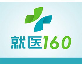 德州扑克在线