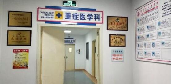 德州扑克在线